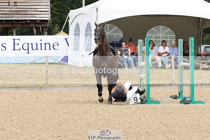 250803A-134830-14395 - P-705-Hani.Milstein-MISTER.KAI