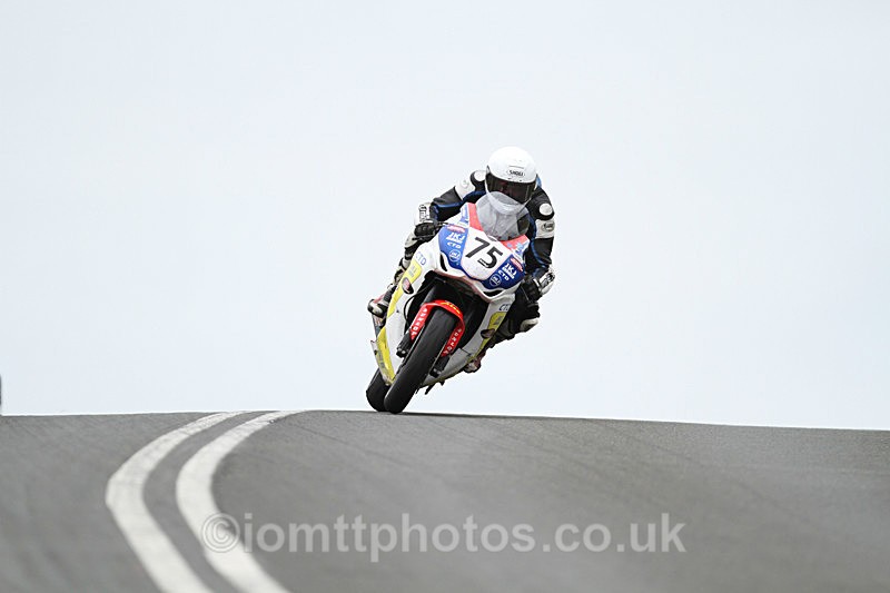 IMG_9048 - Superbike Race 2013