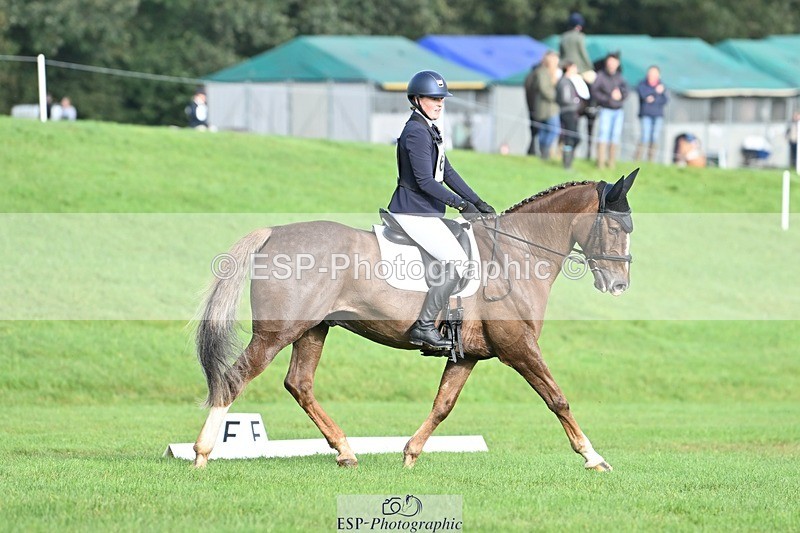 231020-103211-07645 - 639-TRAQ.TIME-Madeleine.Ellis-DR