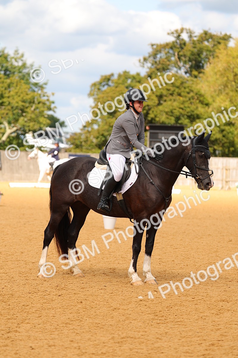 SBM_43993 - D22 - Junior Championship - Intro B