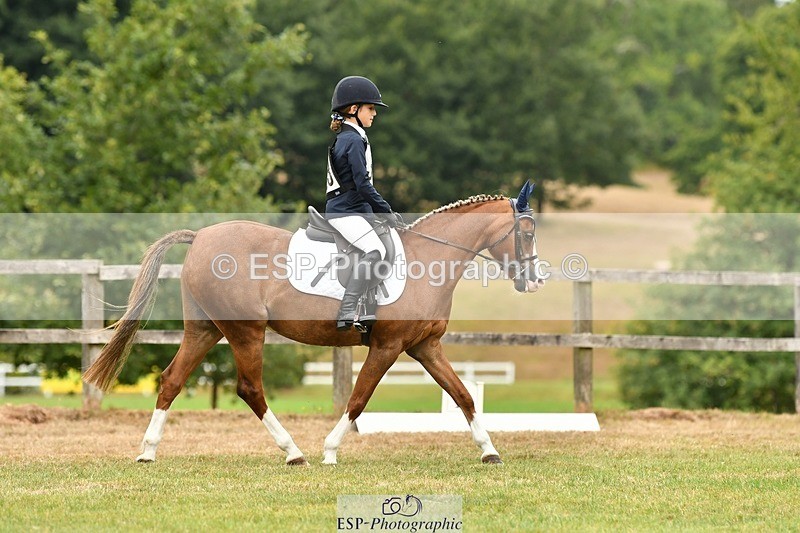 250820A-111041-04908 - 11am to 12