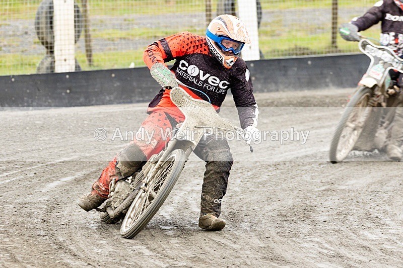 181006-7D-8E0A2250 - Ride & Skid It 06th October 18