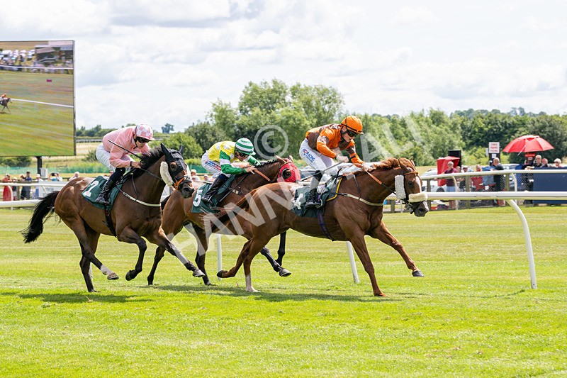 090725-Race 1-Without Delay-2380 - Race 1