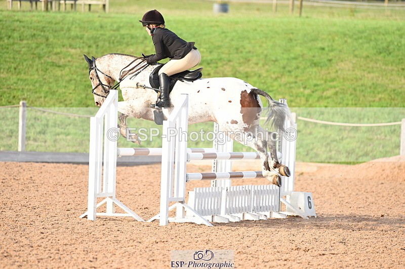 230711A-185448-00515 - 90cm