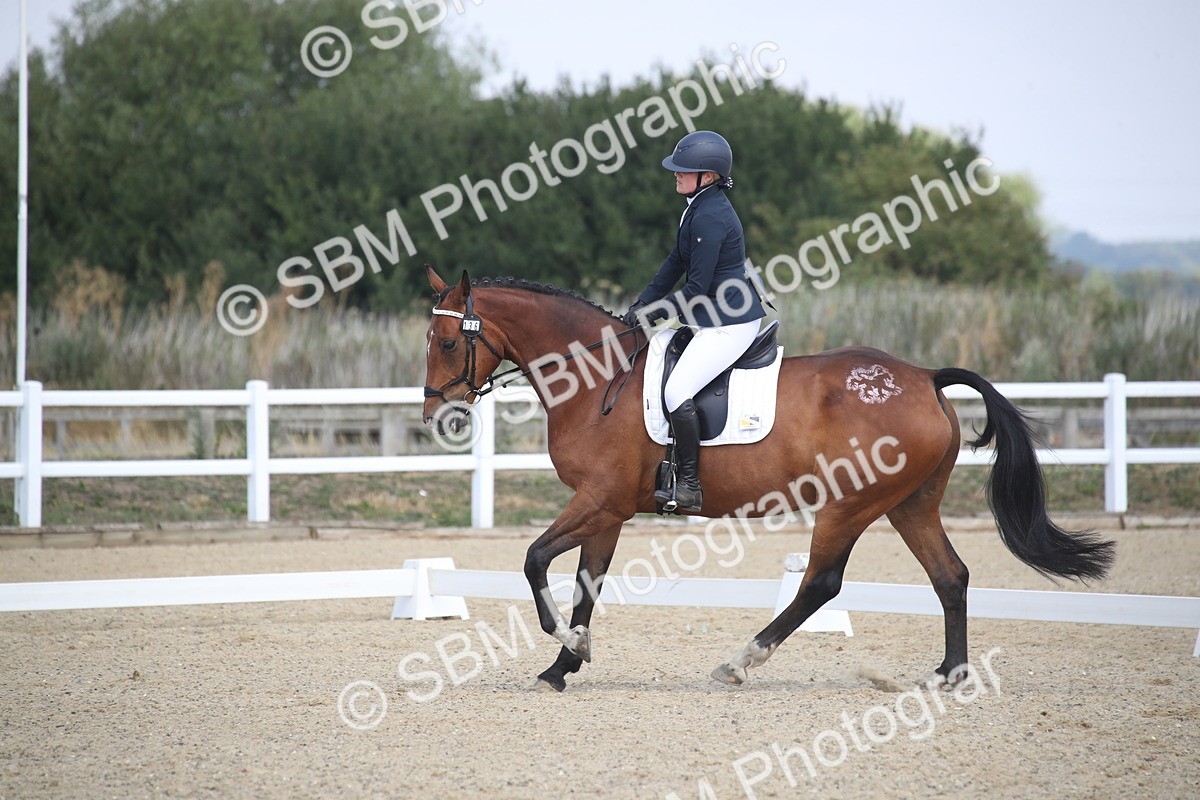 SBM_006601 - Novice 5 - 10.56-13.12