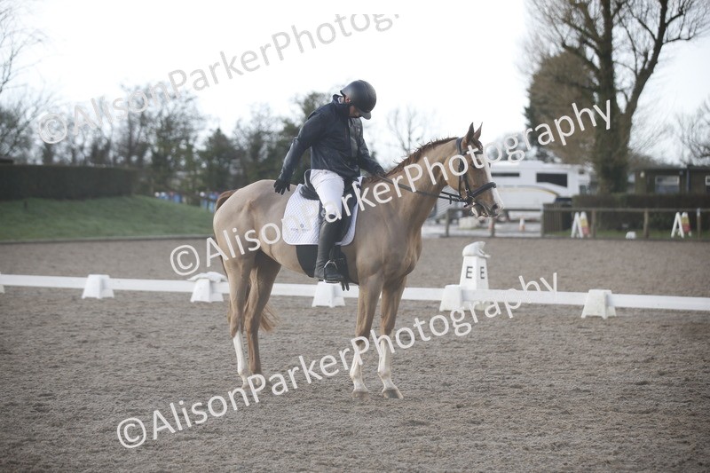 20260127-0467 - Class 18 - BD Elementary 1