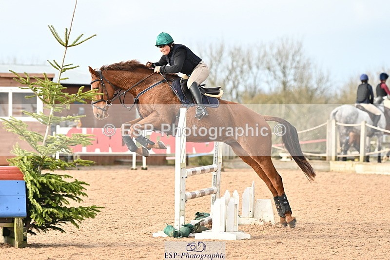 241110A-135303-01125 - 90cm Start to 14.00