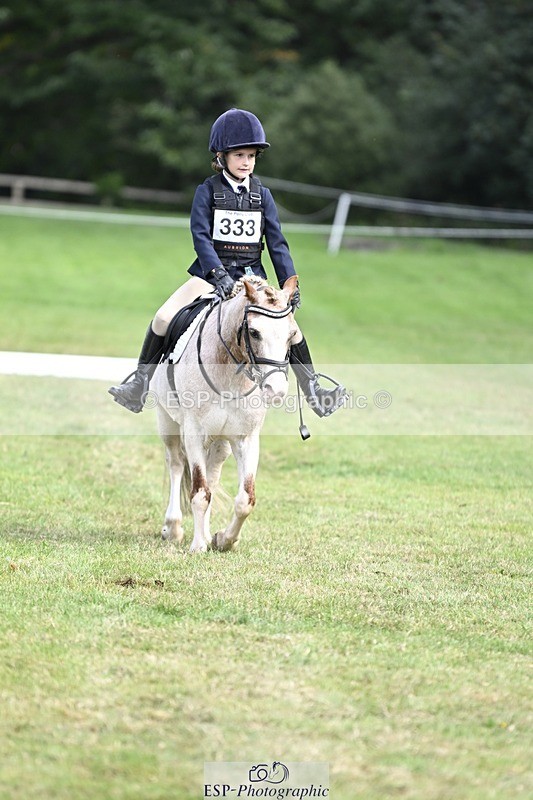 250821A-102946-14384 - DR 10.00 to 11.00