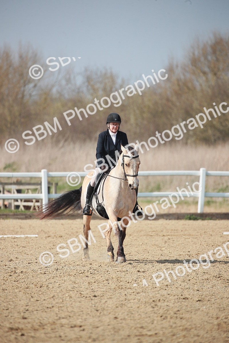 SBM_007500 - Class 19 - Elementary 6