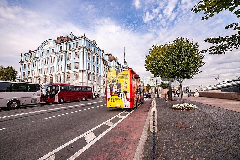 9SKJ9488 - Worldwide