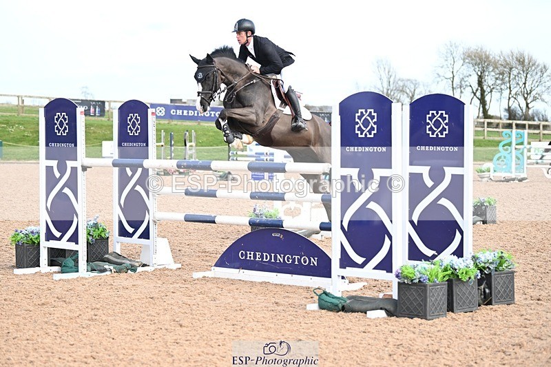 250329-144607-05214 - Cls 17 National 1.30m