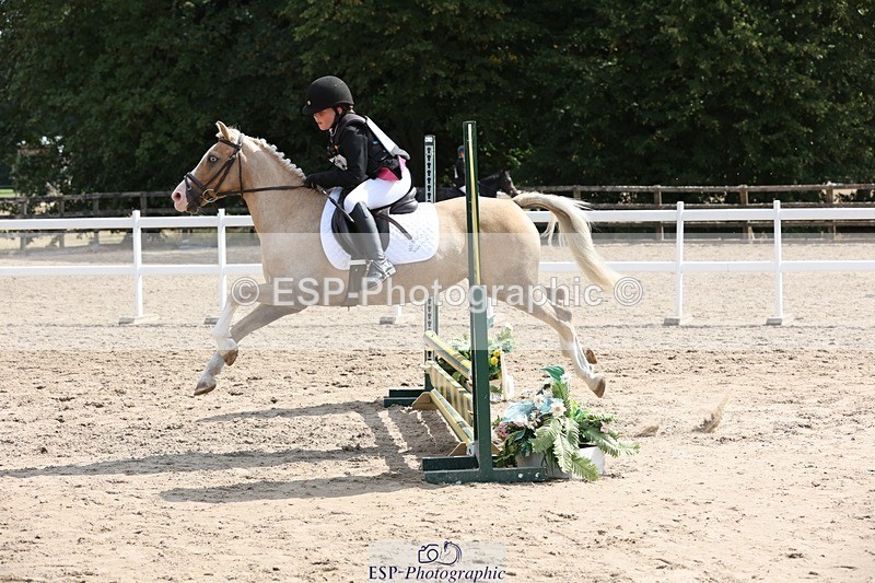 250821A-113902-14995 - NAF Roumd 1 10.30 to 11.30