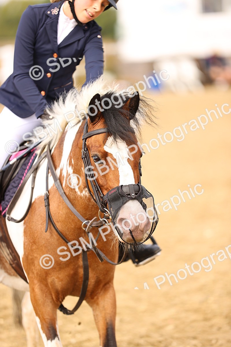 SBM_005842
