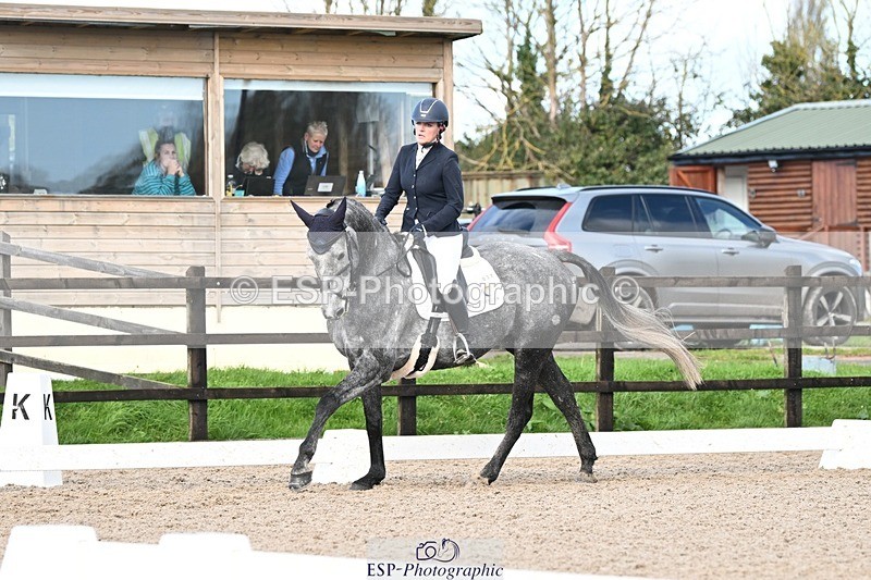 231105-115651-01502 - Cls 2 Prelim 7 11.16 to 12.35 break