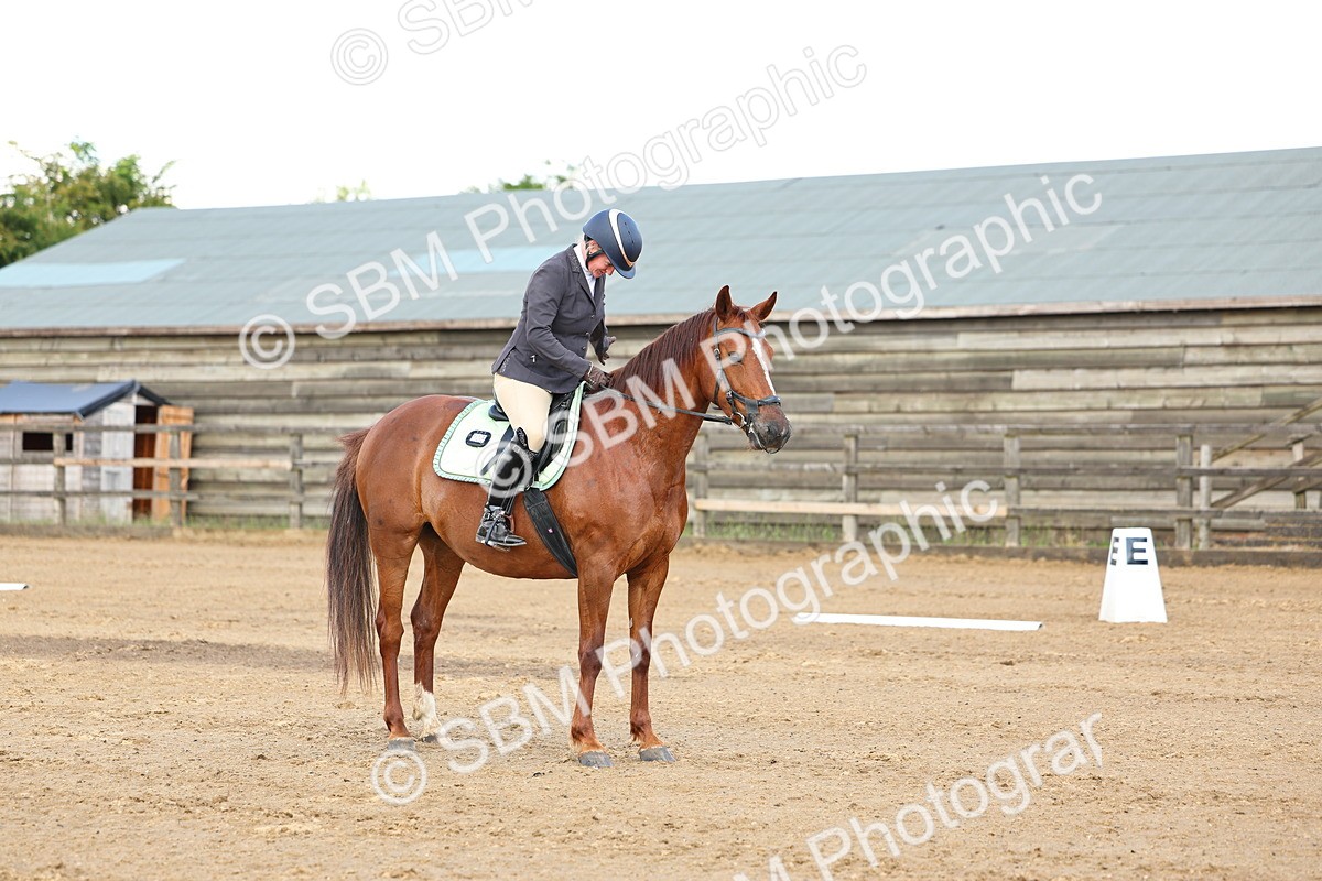 026A4015 - Class 1 - Intro 2