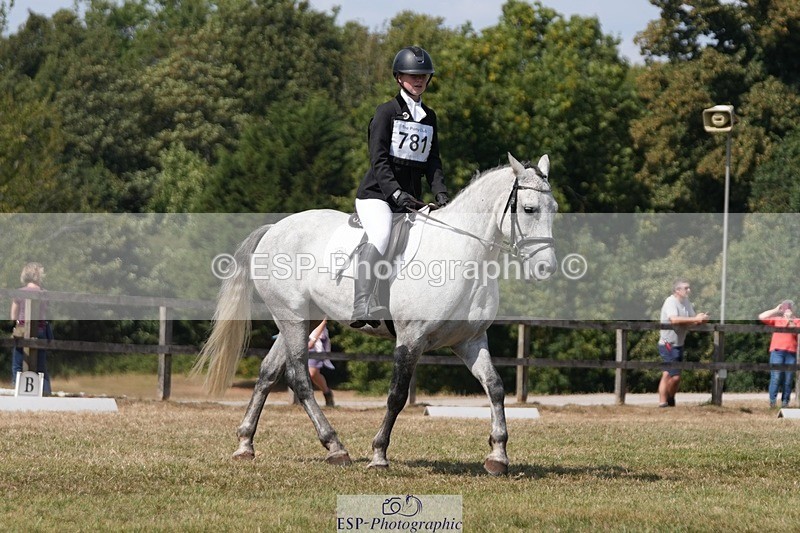 250823A-134628-31237 - Arena A