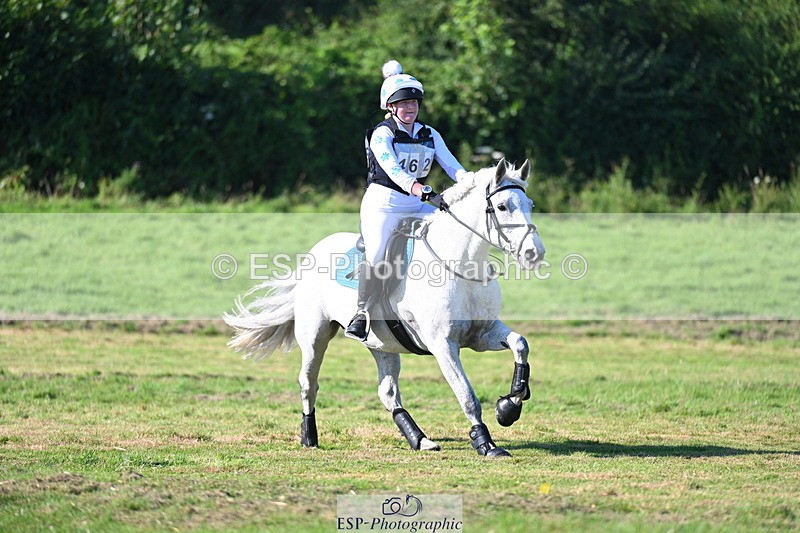 240811A-171926-07159 - 462-