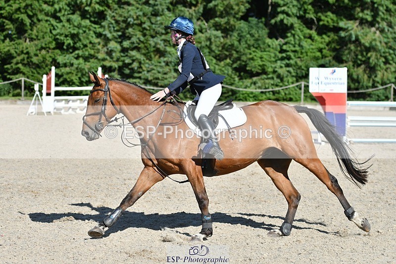 240728-165341-08249 - PC100, Round 2