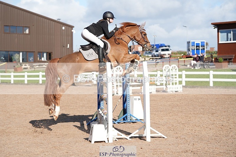 251025-145239-00678 - Cls 14+15 Blue Chip JC + JA, 1.15 Members Cup