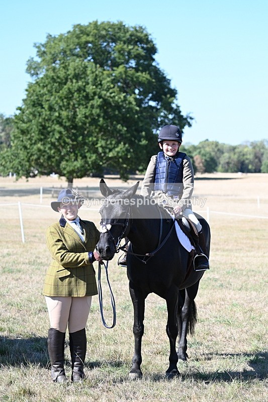 WJ7_2181 - Class 44 Child's Best Friend