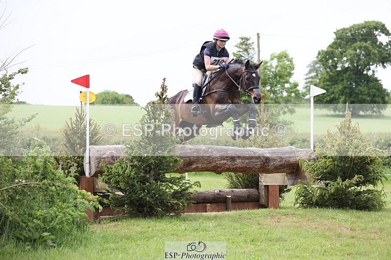 240525-152332-16505 - 218-DALI_III-Natasha_Bailey