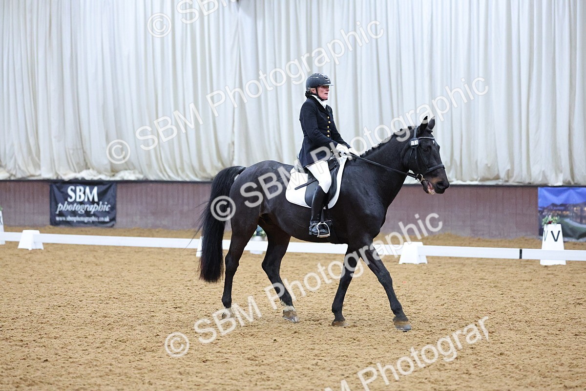 SBM_002023 - Elementary-PYO