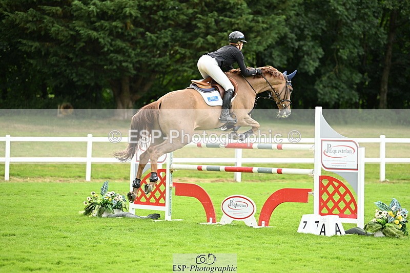 250703A-152633-04455 - Cls 3 1.30m Open