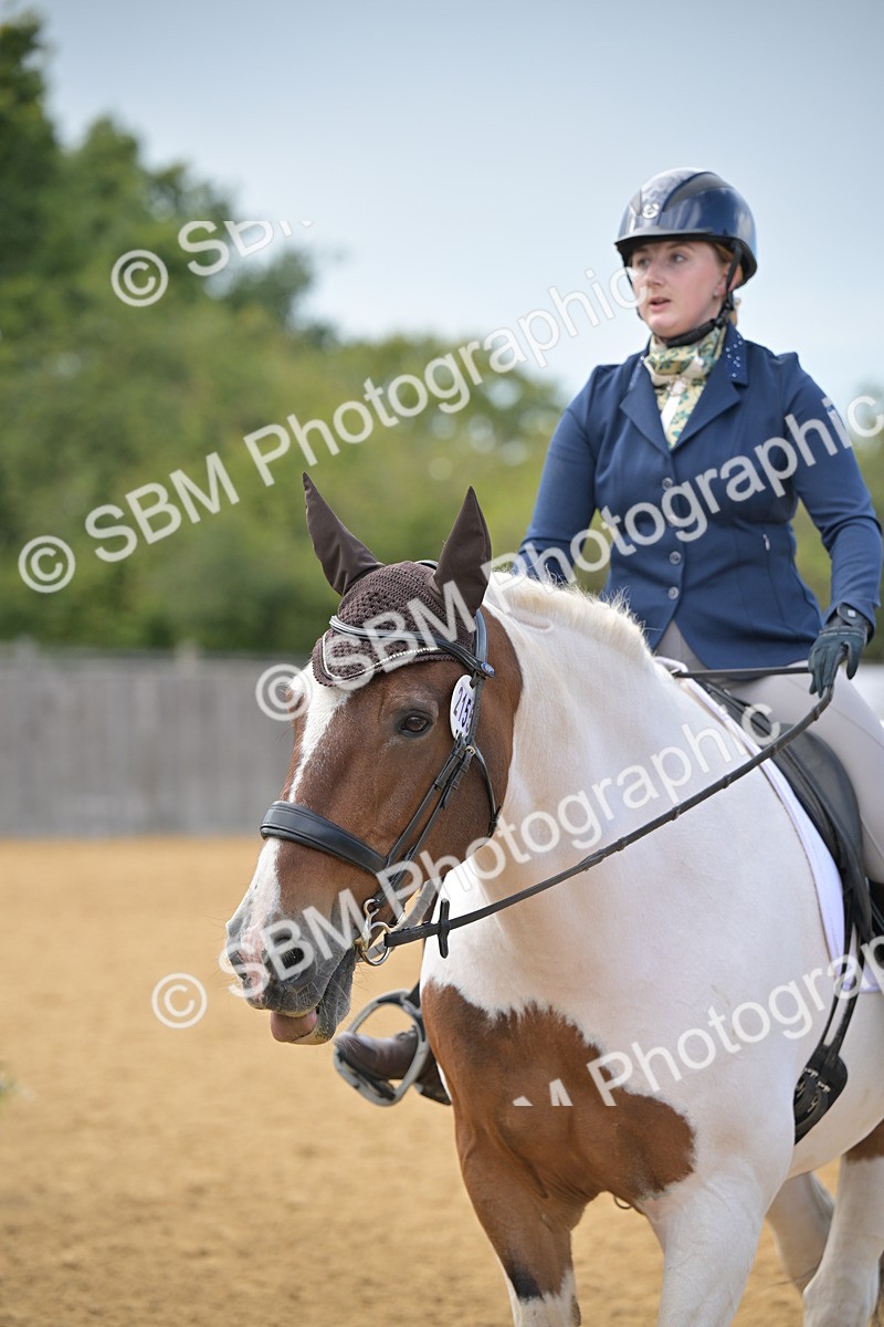 SBM_09377 - D8 - Small Tour Championship Prelim 1