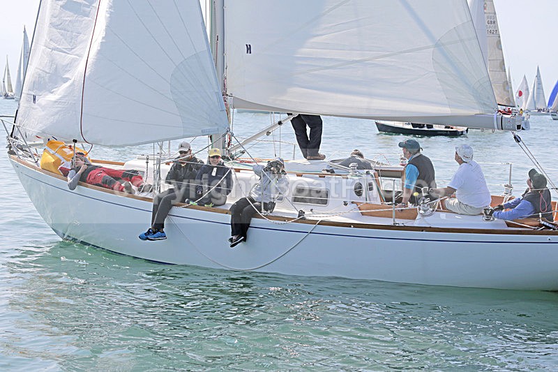 140621 GBR1866N AS27A0931 - ROUND THE ISLAND - 21st June 2014