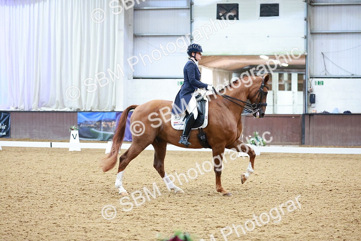 SBM_007771 - Class 9 - FEI INT II - 16.54.17.57