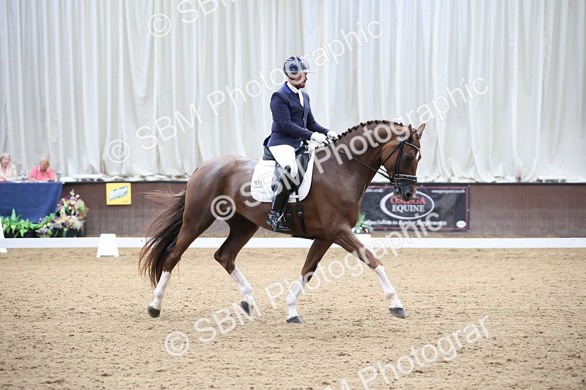 SBM_002768 - Class 5 - Novice 6 Gold - 10.24-11.30