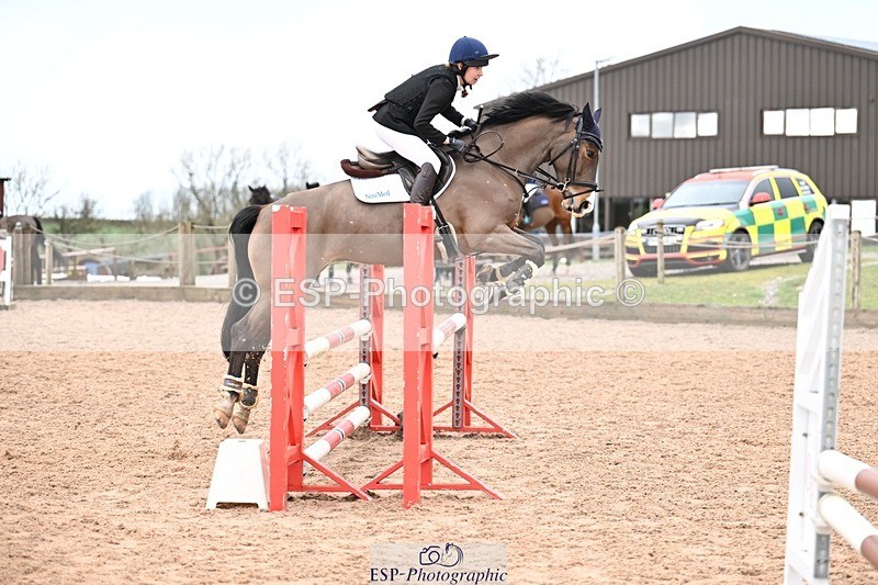 260207-144635-00811 - Cls 26 & 27 90cm