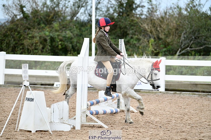 241013B-110337-00513 - Cls 2a 40cm Assisted