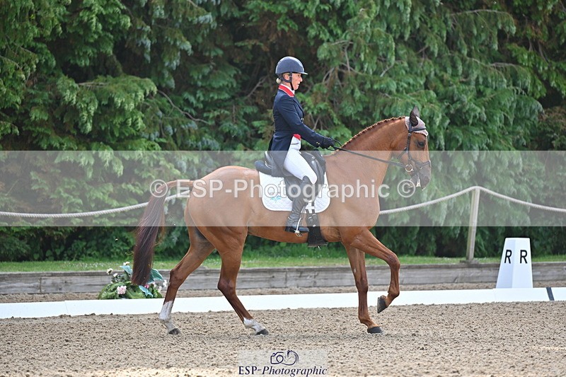 250523A-091512-05482 - D-453-Daisy.Berkeley-DIESE.DU.FIGUIER