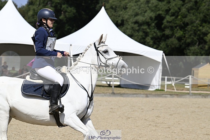 250822A-143242-23345 - WC Round 2 14.20 to 15.00