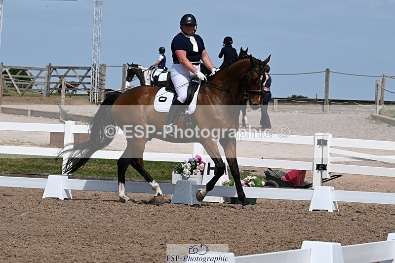 250621-153844-11850 - Cls 33 - Medium 6