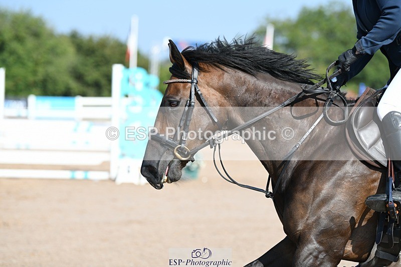 250725-094939-01229 - Cls 6 Snr British Novice and 90cm