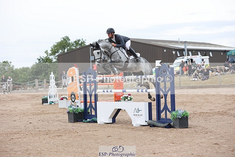 250719-164545-16924 - Cls 7, 3 Star Big Tour Start to Break