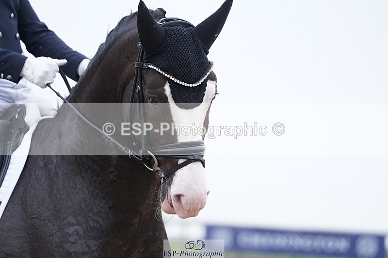 250403-164808-03436 - 024-Jezz.Palmer-Totillah