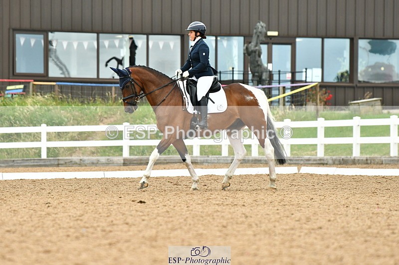 230630A-112900-01355 - Cls 5 Novice 37A