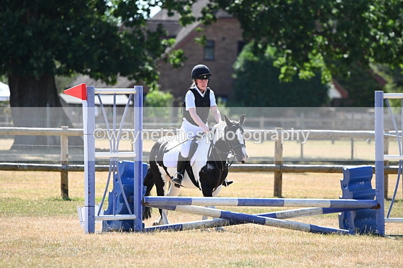 WJ6_6498 - Class 16 Pairs
