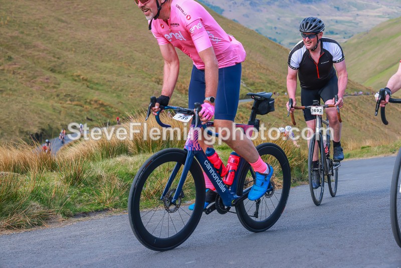 095438 - Newlands Pass 09.00-10.00