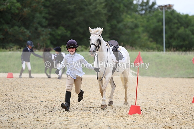 3E7A9519 - Walk trot run