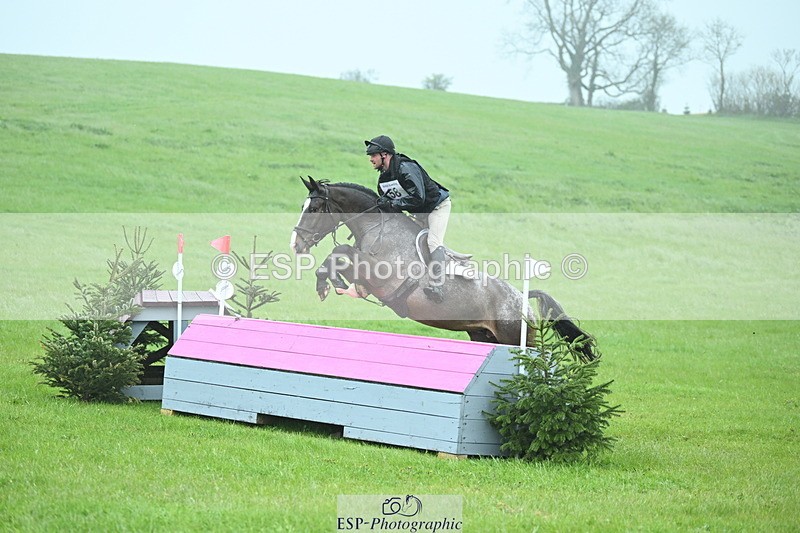 250418-111613-02023 - 058-Tom.Sloper-JUST.A.MIRACLE