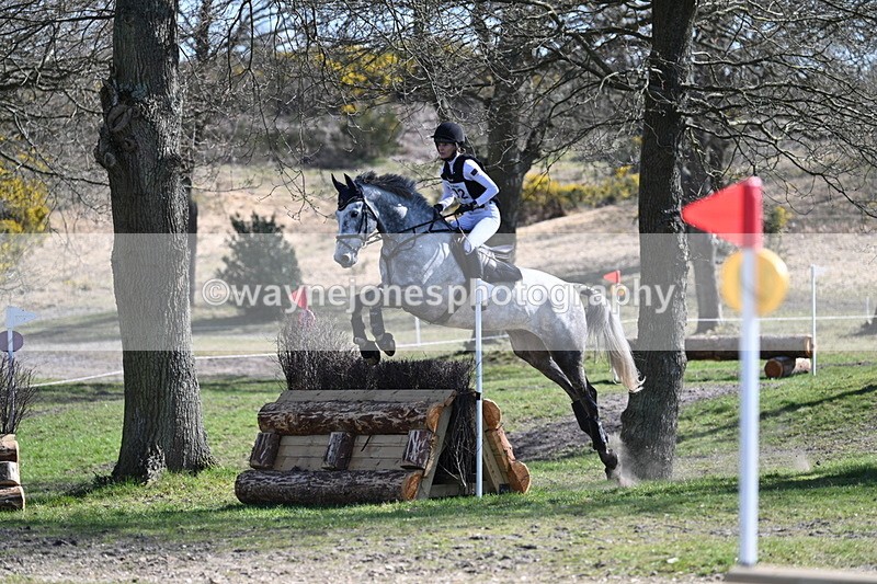 WJ7_0994 - XC Time 13:22 to 13:28