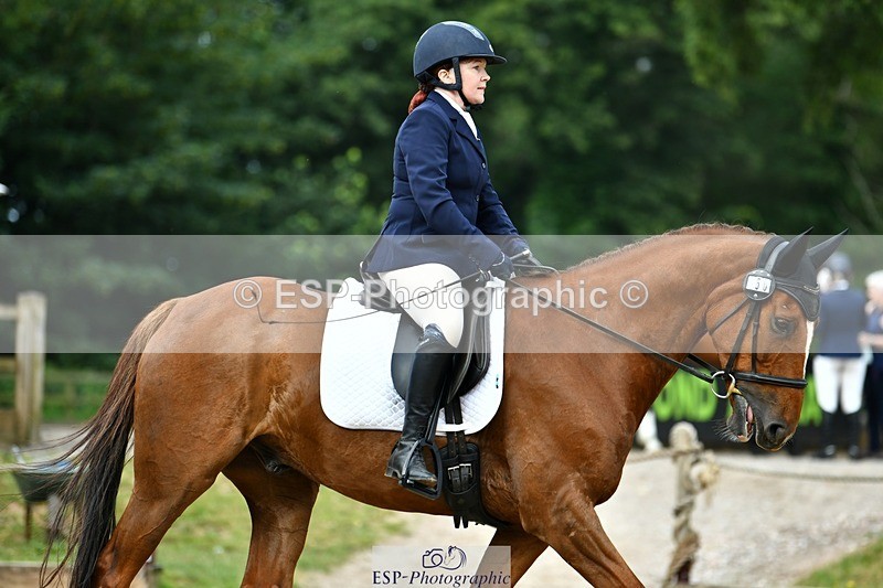 230623-091627-01790 - Cls 2 Prelim 19Q Start to 10.04 break