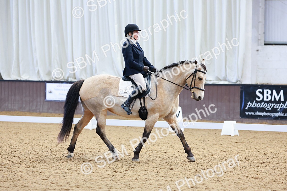 0B8A4162 - Class 3-6-9 - Prel Nov Ele - FSM