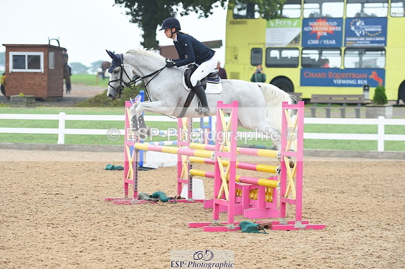 230916A-132228-04428 - Cls 23 Snr Discovery & 1m Open