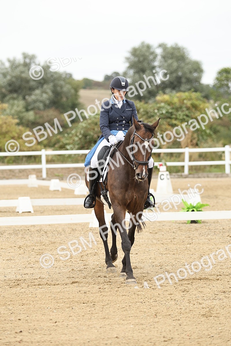 SBM_007236 - Class 25 - FEI PSG Bronze