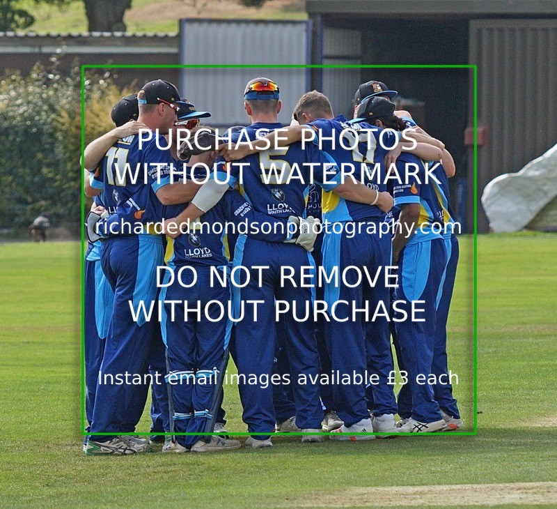 DSC09907 - T20 Finals Day